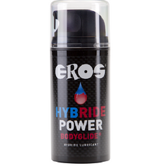 EROS POWER LINE - POWER BODYGLIDE 100 ML - 53Xshop
