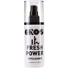 EROS POWER LINE - POWER WITHOUT ALCOHOL - 53Xshop