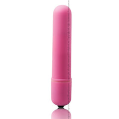 BAILE - MAGIC X10 VIBRATING BULLET - 53Xshop