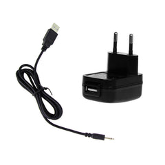 BAILE - HEAT FIRE BUNNY RAMPANTE TEMPERATURE 10F - 53Xshop