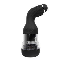 BAILE - ROTATION LOVER AUTOMATIC MASTURBATOR 5V - 53Xshop