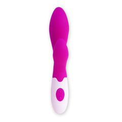 PRETTY LOVE - VIBRATOR STIMULATOR NEWMAN - 53Xshop