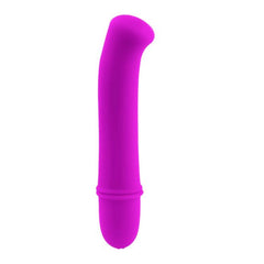 PRETTY LOVE - FLIRTATION ANTONY VIBRATOR - 53Xshop
