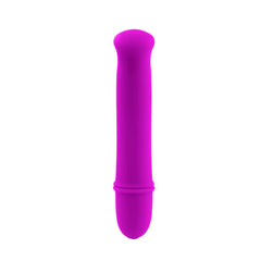 PRETTY LOVE - FLIRTATION ANTONY VIBRATOR - 53Xshop