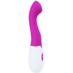 PRETTY LOVE - FLIRTATION CHARLES VIBRATOR - 53Xshop