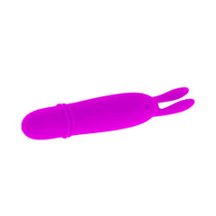 PRETTY LOVE - FLIRTATION BOYCE STIMULATING MASSAGER - 53Xshop