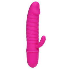 PRETTY LOVE - FLIRTATION ARND VIBRATOR - 53Xshop