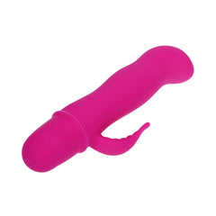 PRETTY LOVE - VIBRATOR STIMULATOR BLITHE - 53Xshop