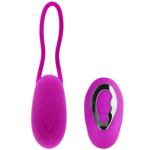 PRETTY LOVE - DAVE MASSAGER - 53Xshop
