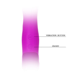 PRETTY LOVE - ANGELO ARNES LILAC - 53Xshop