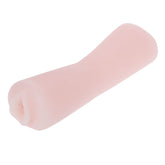 BAILE - ANGEL SOFT TOUCH MALE MASTURBATOR SLEEVE VAGINA - 53Xshop