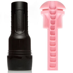 FLESHLIGHT - GO PINK LADY SURGE VAGINA - 53Xshop