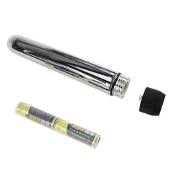 BAILE - VIBRATOR MAKING A FLIYING SENSE METAL - 53Xshop