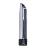 BAILE - LADY FINGER VIBRATOR - 53Xshop