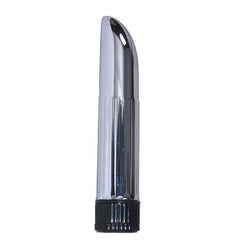 BAILE - LADY FINGER VIBRATOR - 53Xshop