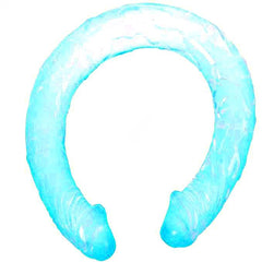 BAILE - DOUBLE DONG BLUE 44.5 CM - 53Xshop