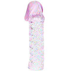 BAILE - PENIS EXTENDER COVER - 53Xshop