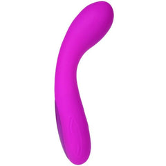 PRETTY LOVE - TONY LILAC MASSAGER - 53Xshop