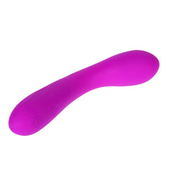 PRETTY LOVE - TONY LILAC MASSAGER - 53Xshop