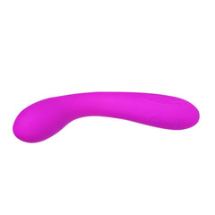 PRETTY LOVE - TONY LILAC MASSAGER - 53Xshop