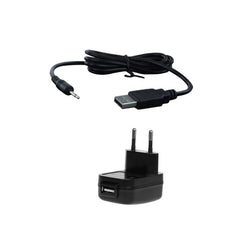 PRETTY LOVE - SMART VICTOR VIBRATOR WITH CLITORIS STIMULATOR - 53Xshop