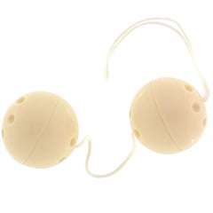 SEVEN CREATIONS - ECOVIBRATONE ORGASMIC BALLS - 53Xshop