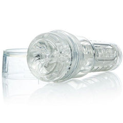 FLESHLIGHT - GO TORQUE ICE MASTURBATOR - 53Xshop
