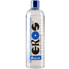 EROS - AQUA MEDICAL 250 ML - 53Xshop