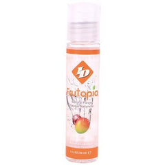 ID FRUTOPIA - LUBE MANGO 30 ML - 53Xshop