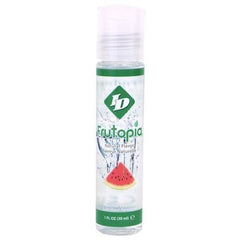 ID FRUTOPIA - LUBE WATERMELON 30 ML - 53Xshop