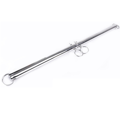 METAL HARD - EXTENDABLE ANKLE SUBMISSION BAR - 53Xshop