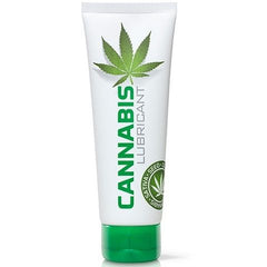 COBECO - CANNABIS LUBRICANT 125ML - 53Xshop