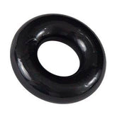 BATHMATE - BARBARIAN BLACK PENIS RING - 53Xshop