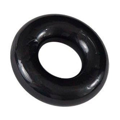 BATHMATE - BARBARIAN BLACK PENIS RING - 53Xshop