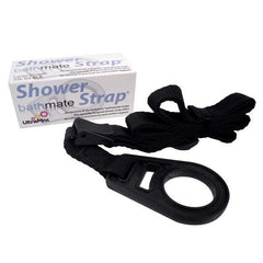 BATHMATE - SHOWER STRAP SUPPORT HARNESS - 53Xshop