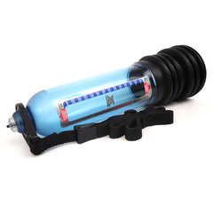 BATHMATE - SHOWER STRAP SUPPORT HARNESS - 53Xshop