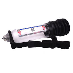 BATHMATE - SHOWER STRAP SUPPORT HARNESS - 53Xshop