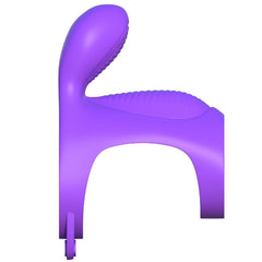 FANTASY C-RINGZ - ULTIMATE COUPLES CAGE - 53Xshop