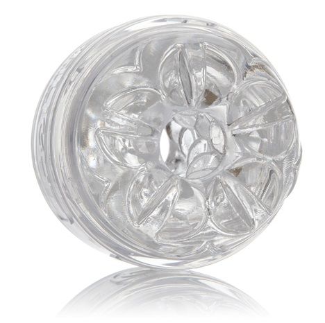 FLESHLIGHT - QUICKSHOT VANTAGE MASTURBATOR - 53Xshop