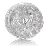 FLESHLIGHT - QUICKSHOT VANTAGE MASTURBATOR - 53Xshop