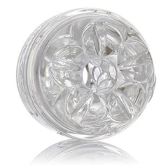 FLESHLIGHT - QUICKSHOT VANTAGE MASTURBATOR - 53Xshop