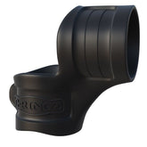 FANTASY C-RINGZ - BIG COCK RING AND BALL - 53Xshop