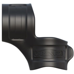 FANTASY C-RINGZ - BIG COCK RING AND BALL - 53Xshop