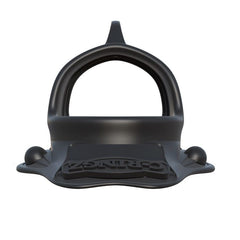 FANTASY C-RINGZ - ROCK HARD RING & STRETCHER - 53Xshop