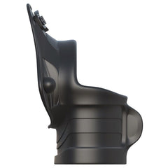 FANTASY C-RINGZ - ROCK HARD RING & STRETCHER - 53Xshop