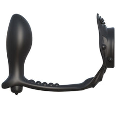 FANTASY C-RINGZ - ROCK HARD ASS-GASM - 53Xshop