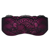 OBSESSIVE - ROSEBERRY MASCARA - 53Xshop