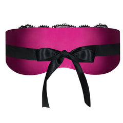 OBSESSIVE - ROSEBERRY MASCARA - 53Xshop