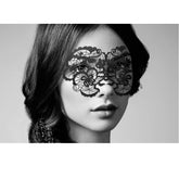 BIJOUX - ANNA MASK - 53Xshop