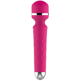 NALONE - ROCK PINK MASSAGER - 53Xshop